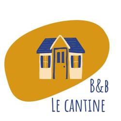 Le Cantine Zanzotti, Vacone orari di apertura