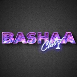 Bashaa Club Modena, orari di apertura