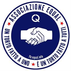 eQual, Mantova orari di apertura