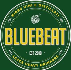 The Bluebeat Pub, Lecce orari di apertura