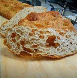 Il Forno di Nereo - panetteria, pasticceria e caffetteria, Cavalcaselle orari di apertura