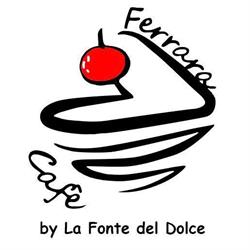 Ferrara Cafè La Fonte Del Dolce, Caserta orari di apertura