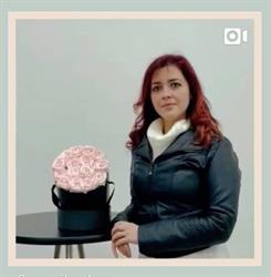 NailSerenity, Rieti orari di apertura