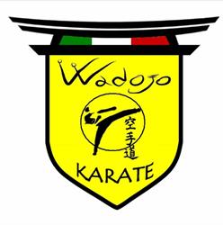 Asd Wadojo Karate di Fabio Sperandio Tivoli, Tivoli Terme - Orari di apertura