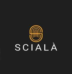 Scialà, Mazara del Vallo orari di apertura