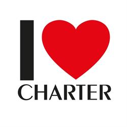 I Love Charter, Sperlonga orari di apertura