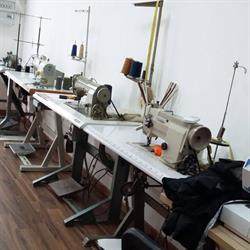 La sartoria di Carmela Iannelli, Taranto orari di apertura