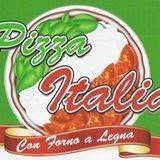 Pizza Italia di Assunta Nardiello, Verdello orari di apertura