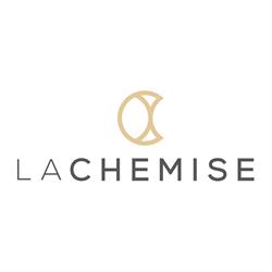 La Chemise - Camicie su misura, Giugliano in Campania orari di apertura