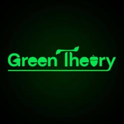 GreenTheory Attico, Massa orari di apertura