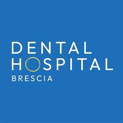 Dental Hospital Brescia, orari di apertura