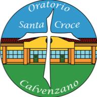 Oratorio 'Santa Croce'- Calvenzano, orari di apertura