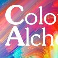 Color Alchemist Montebelluna - Cartucce e Toner compatibili di Alta Qualità - Originali - Stampanti, orari di apertura