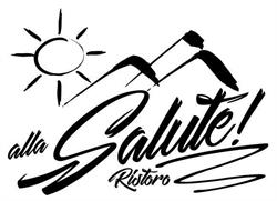 Alla Salute, Albavilla orari di apertura