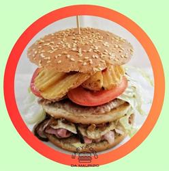 Easy Food da Maurizio, Nuoro orari di apertura