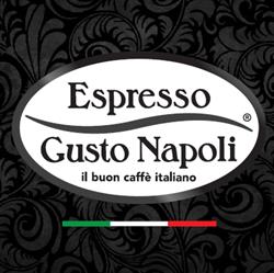 Espresso Gusto Napoli Coffee Point, Mesagne orari di apertura