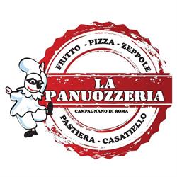 La Panuozzeria, Campagnano di Roma orari di apertura