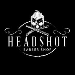Headshot Barber Shop, Cerveteri orari di apertura