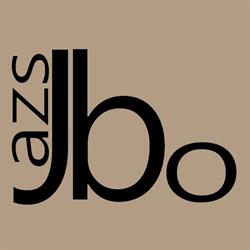 Jazsbo Sovizzo, orari di apertura