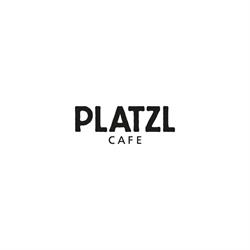 Platzl Brixen, Bressanone orari di apertura