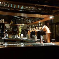 DownUnder AustralianPub, Roma orari di apertura