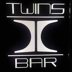Twin's Bar, Roma orari di apertura