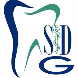Studio Dentistico Giuntoli, Buggiano orari di apertura