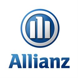 allianz sant’agnello Gargiulo Giovanna (Ivana)assicurazioni, Sant'Agnello orari di apertura