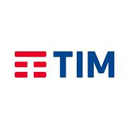 Centro TIM, Benevento orari di apertura