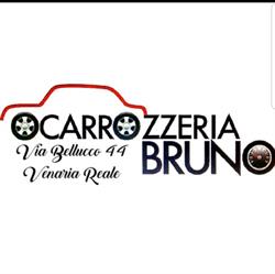 Carrozzeria Bruno, Venaria Reale orari di apertura