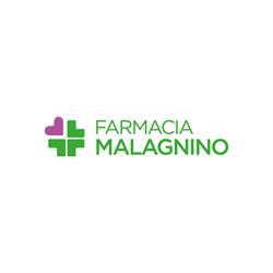 Farmacia Malagnino del Dott. Roberto Malagnino, Nocera Superiore orari di apertura