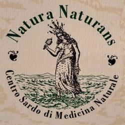 Natura Naturans Erboristeria, Carbonia orari di apertura