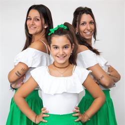 La Scarpetta Matta, Campogalliano orari di apertura