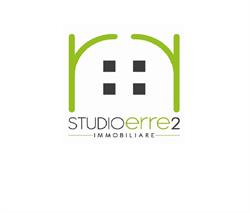 Studio Erre 2 Immobiliare Firenze, orari di apertura