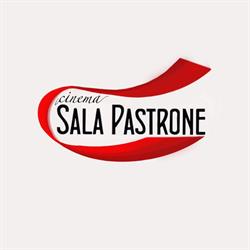 Sala Pastrone, Asti orari di apertura