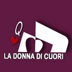 La Donna di Cuori - Rivolta d'Adda, orari di apertura