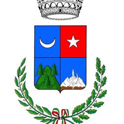 Comune di Lusiana, orari di apertura
