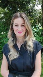Psicologa-Psicoterapeuta dott.ssa Marta Pavanello Stocco, San Martino di Lupari orari di apertura