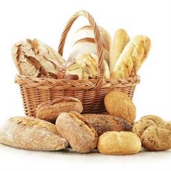 Panetteria Mattia Pinerolo, orari di apertura