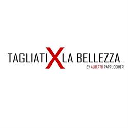 Tagliati x la Bellezza by Alberto parrucchieri, Messina orari di apertura