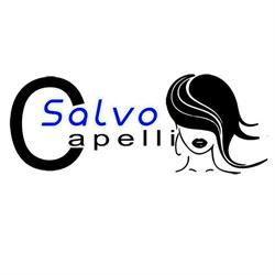 Salvo Capelli Messina, Quartiere Lombardo - Orari di apertura