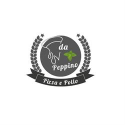 Da Peppino, Palermo orari di apertura