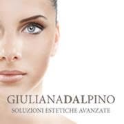 Giuliana Dal Pino Soluzioni Estetiche Avanzate Riequibrio. Psico Fisico, Pazzera orari di apertura