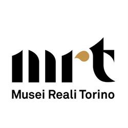 Musei Reali, Torino orari di apertura