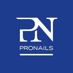 Pronails Italia, Limena orari di apertura