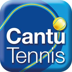 Circolo Tennis Cantù, orari di apertura