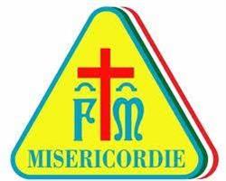 Confraternita di Misericordia, Niscemi orari di apertura