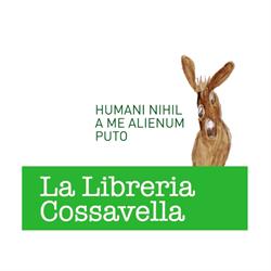 Libreria Cossavella, Ivrea orari di apertura