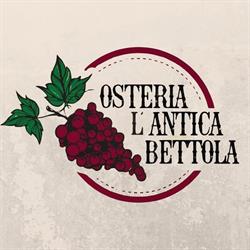 ANTICA BETTOLA, Angri, orari di apertura