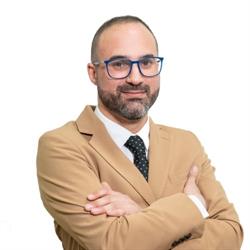 Compagnini Adriano, Catania orari di apertura